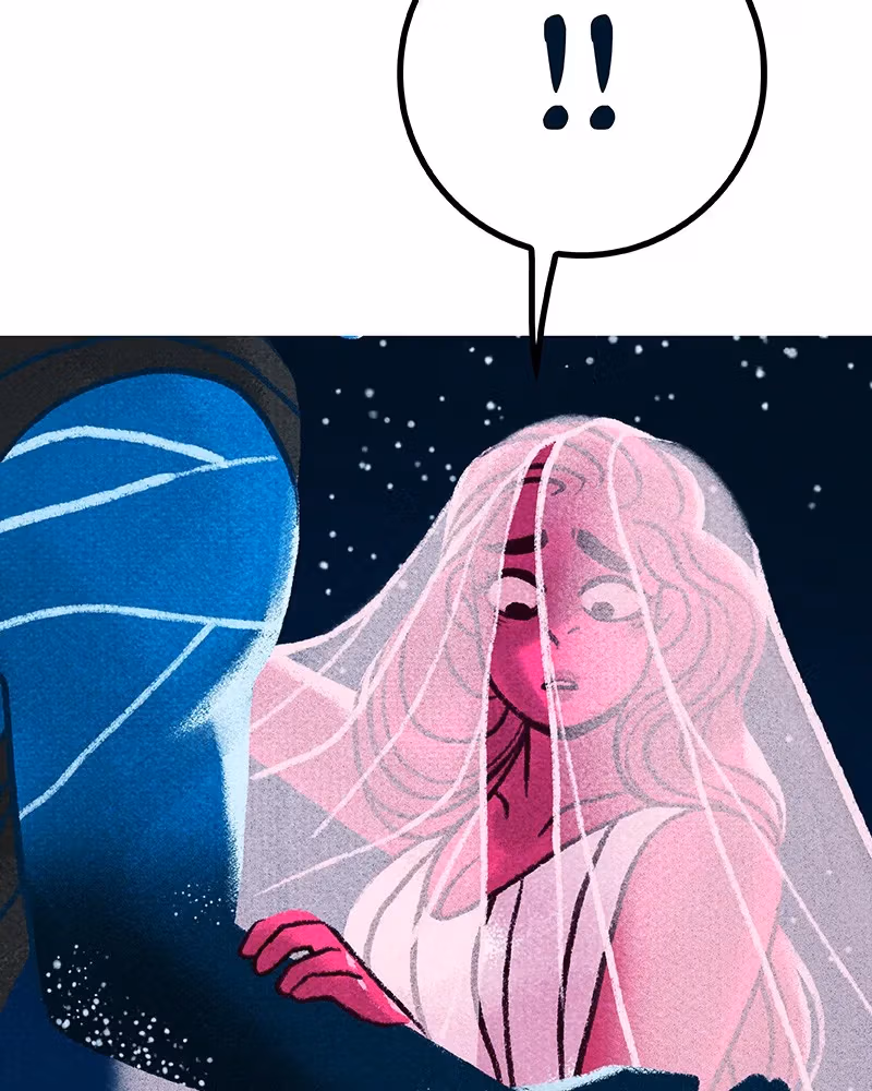 Lore Olympus Chapter 183 page 87 - 