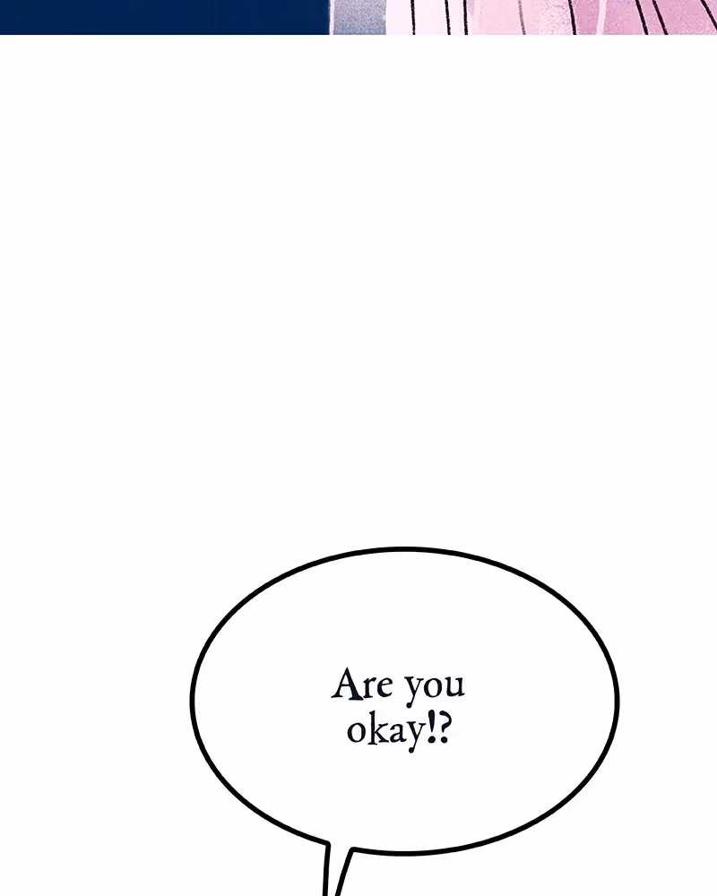 Lore Olympus Chapter 183 page 90 - 