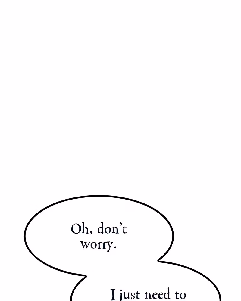 Lore Olympus Chapter 183 page 92 - 
