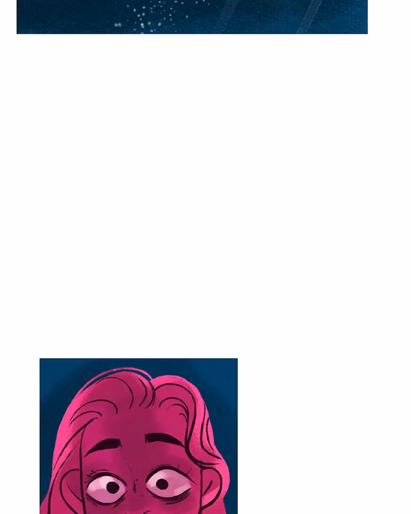 Lore Olympus Chapter 183 page 99 - 