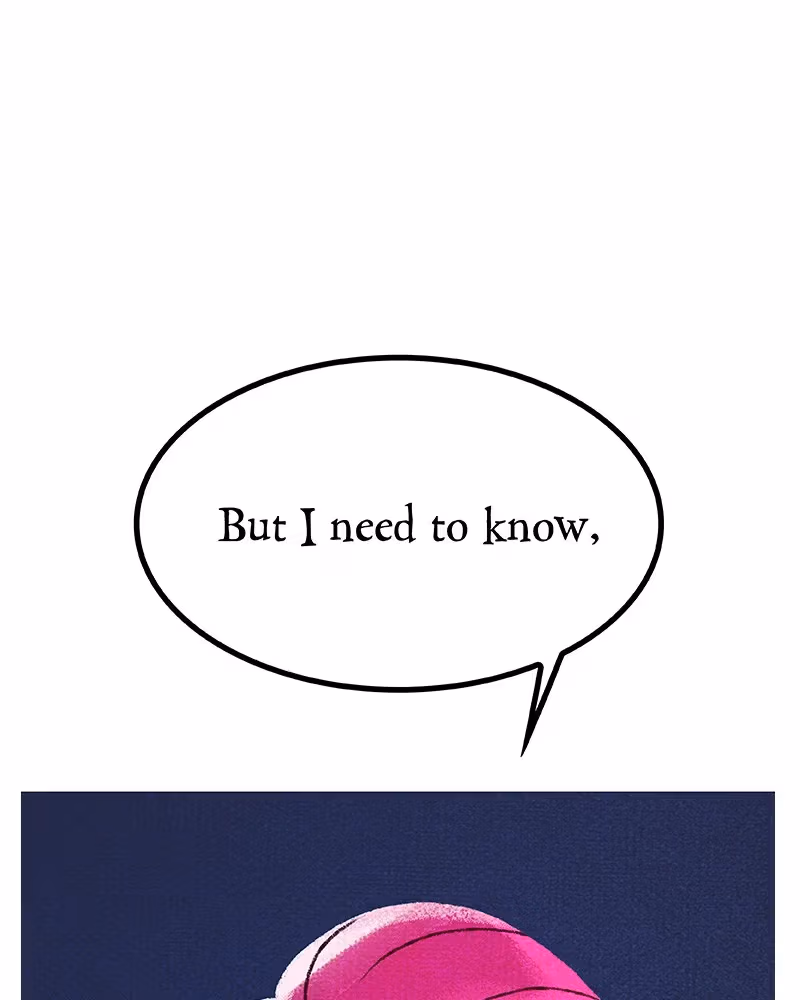Lore Olympus Chapter 184 page 11 - 