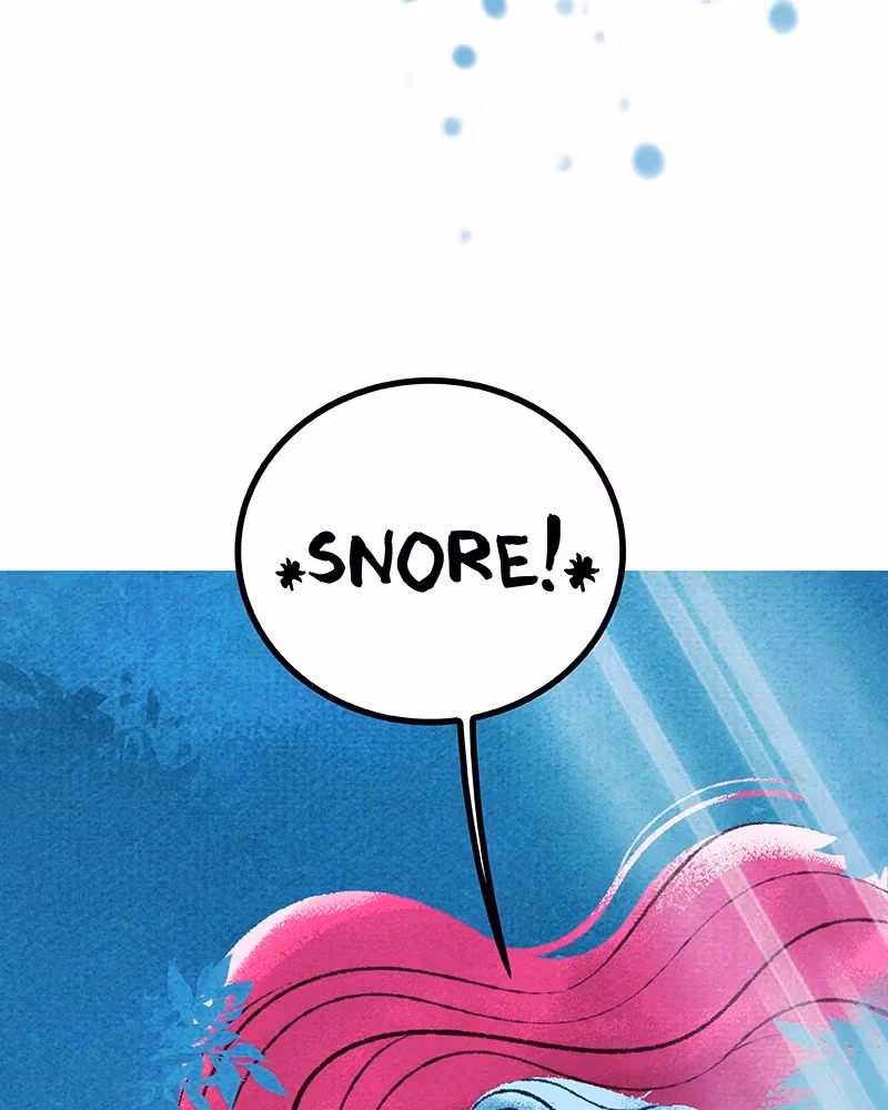 Lore Olympus Chapter 184 page 102 - 