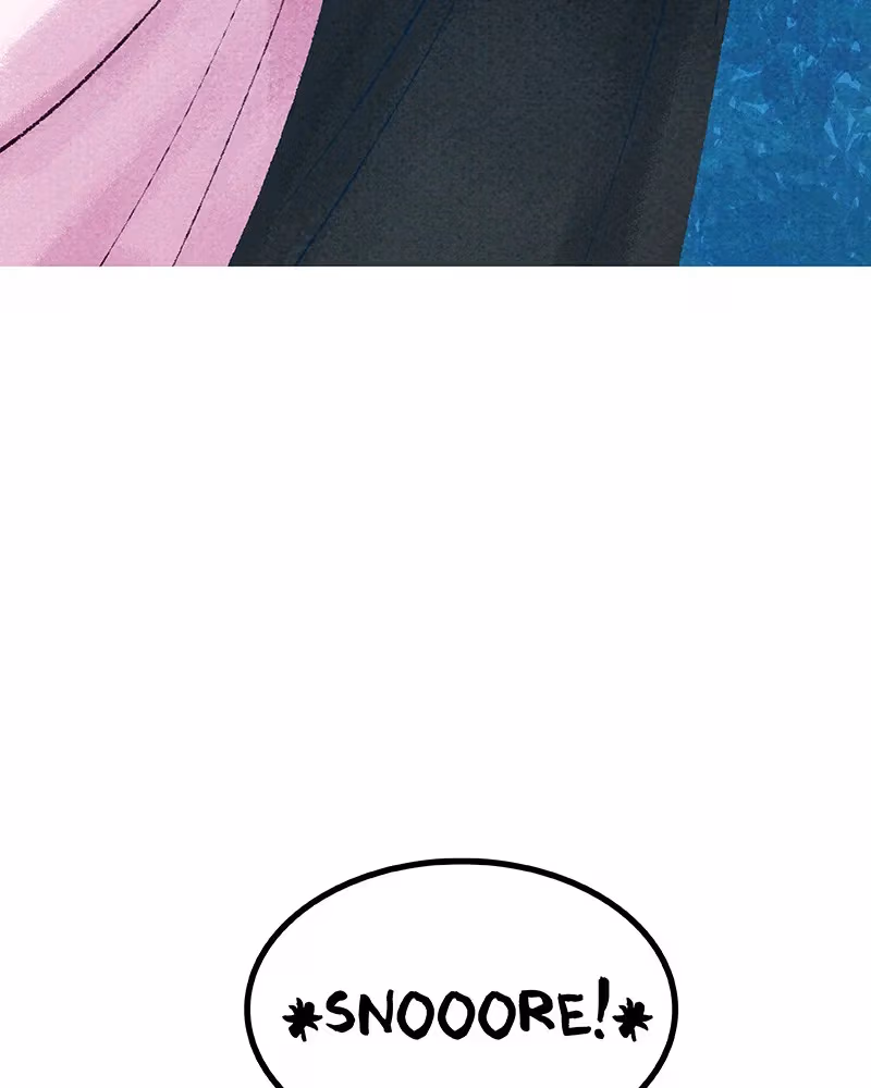 Lore Olympus Chapter 184 page 104 - 