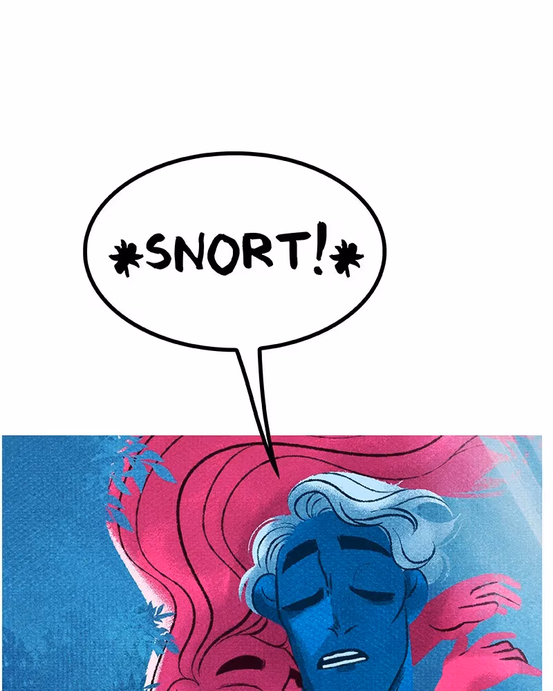 Lore Olympus Chapter 184 page 106 - 