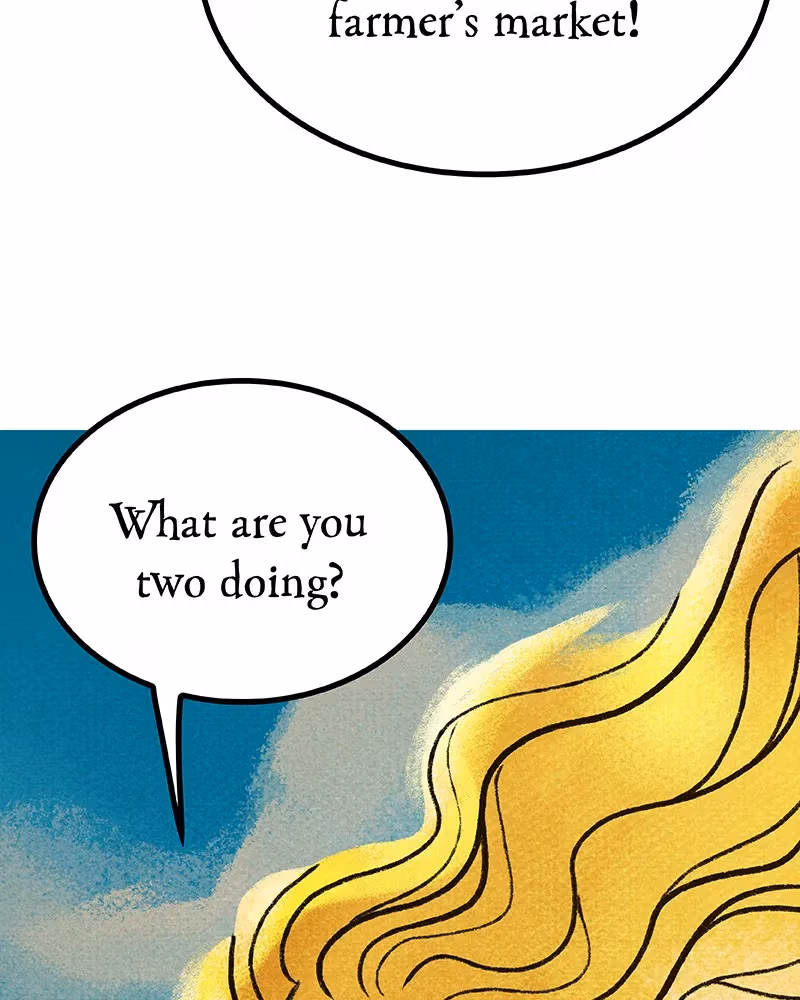 Lore Olympus Chapter 184 page 109 - 
