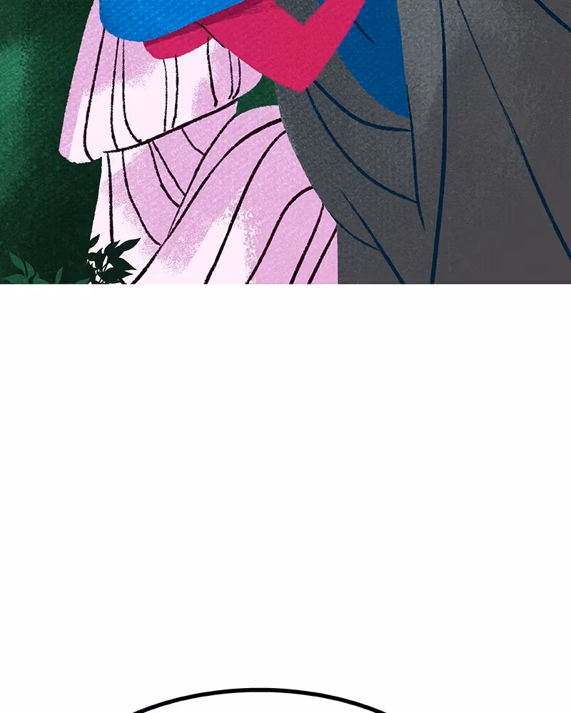 Lore Olympus Chapter 184 page 113 - 