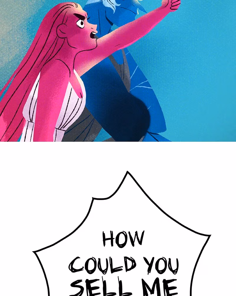 Lore Olympus Chapter 184 page 119 - 