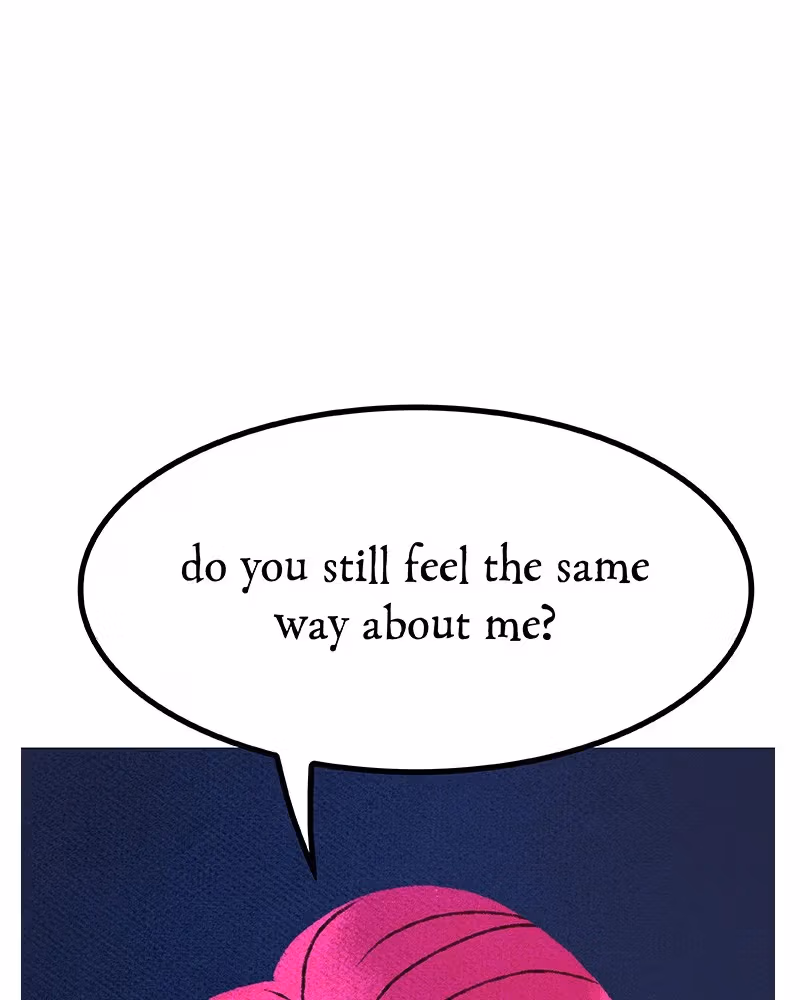 Lore Olympus Chapter 184 page 13 - 