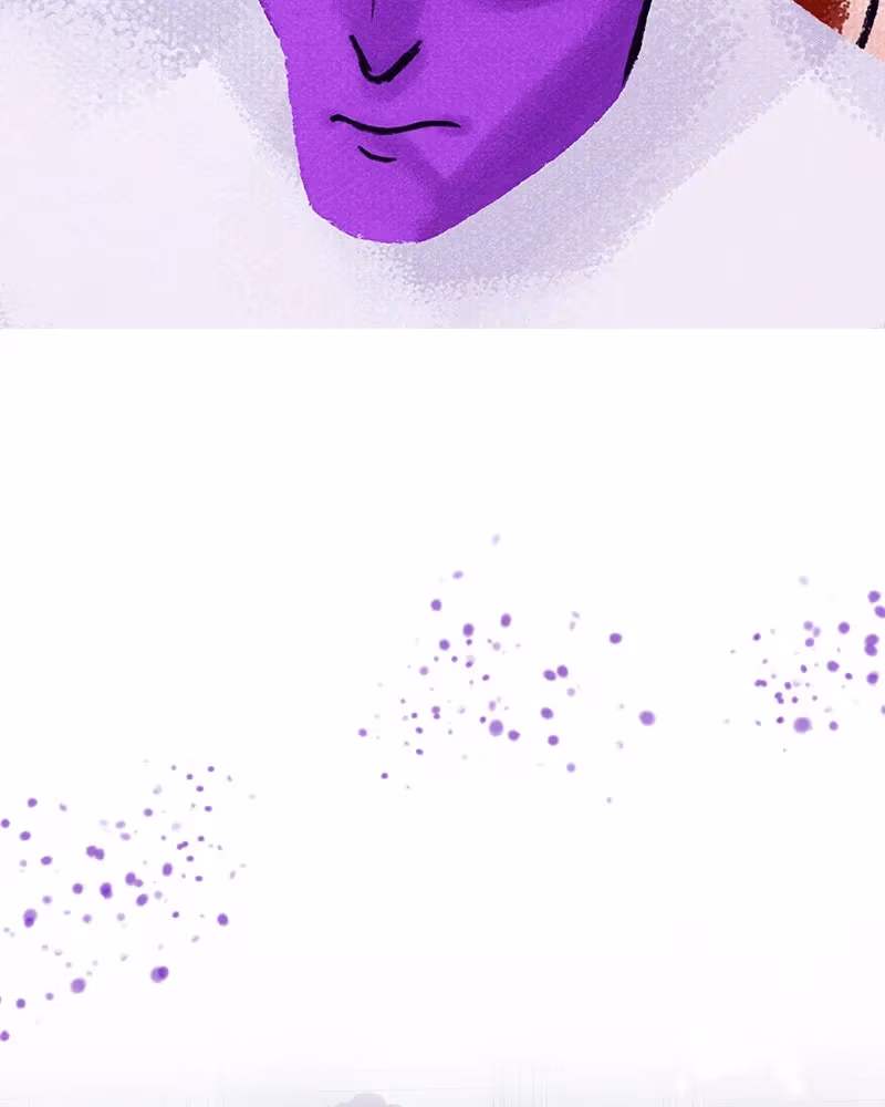 Lore Olympus Chapter 184 page 131 - 