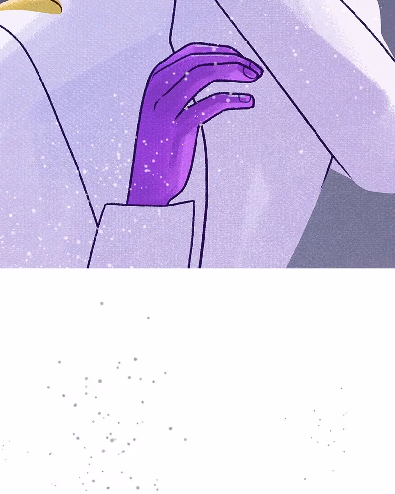 Lore Olympus Chapter 184 page 134 - 