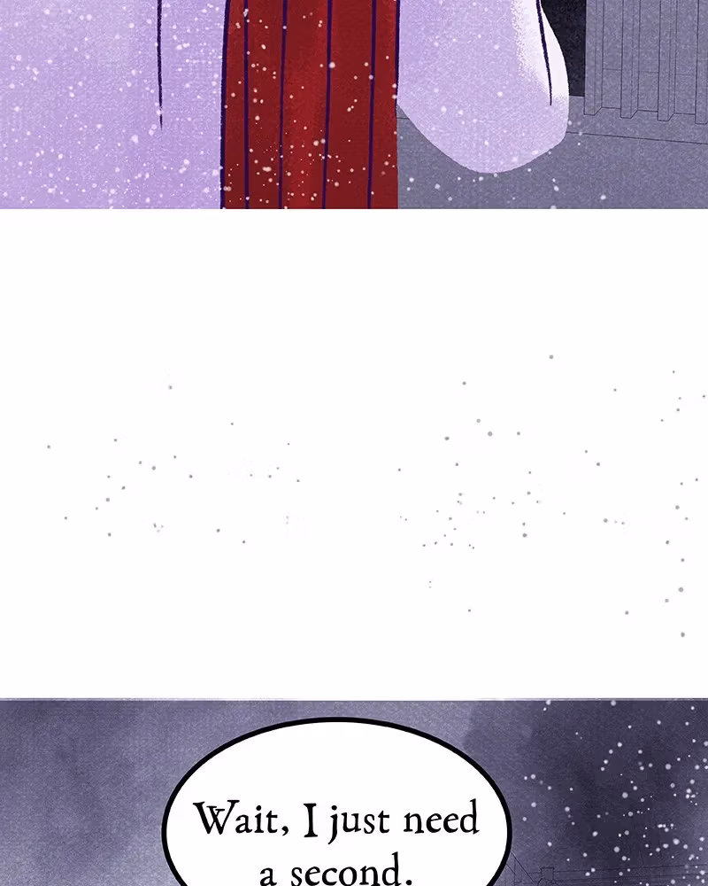 Lore Olympus Chapter 184 page 136 - 