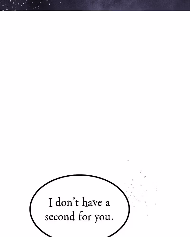 Lore Olympus Chapter 184 page 138 - 