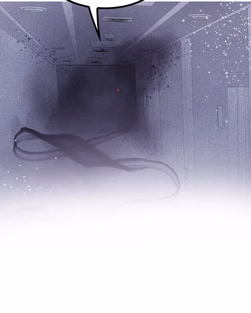 Lore Olympus Chapter 184 page 139 - 