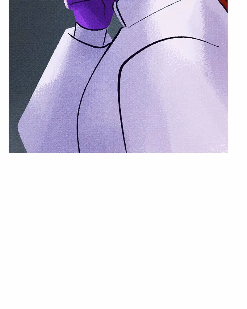 Lore Olympus Chapter 184 page 144 - 