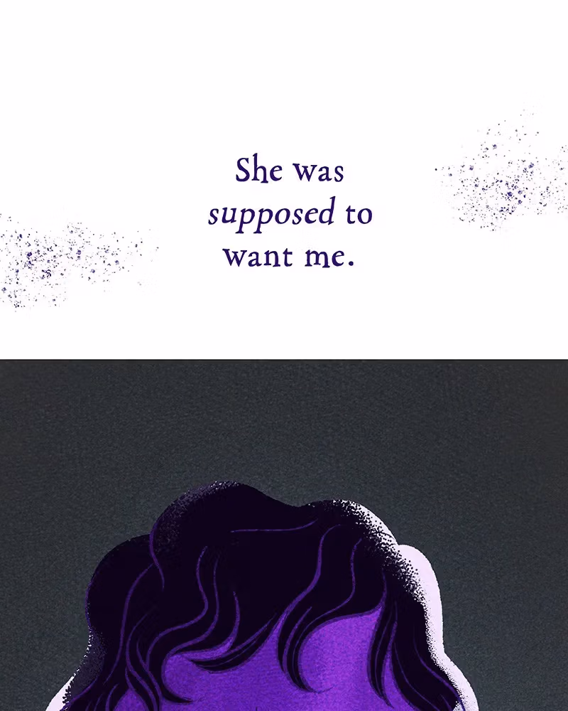 Lore Olympus Chapter 184 page 145 - 