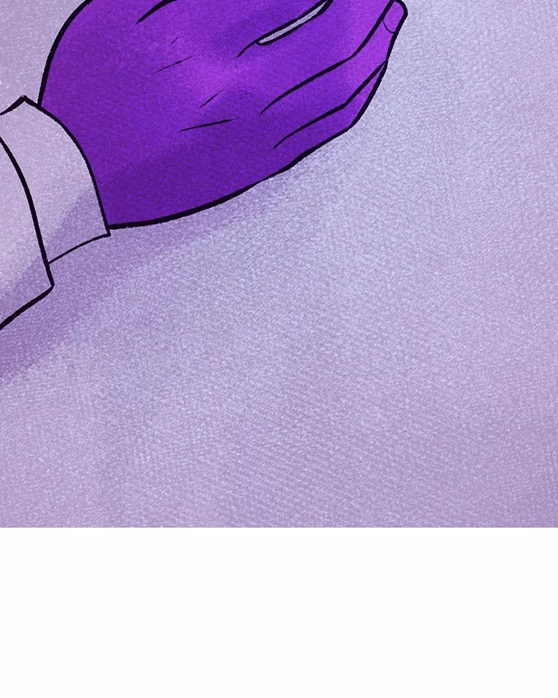 Lore Olympus Chapter 184 page 147 - 