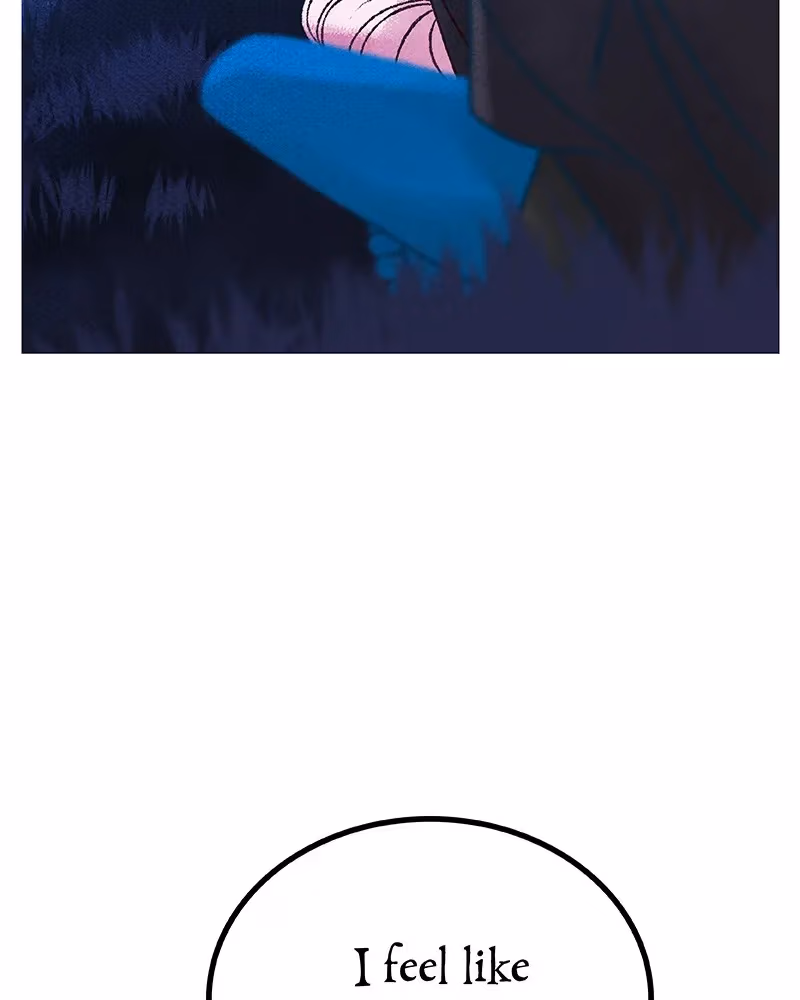 Lore Olympus Chapter 184 page 16 - 