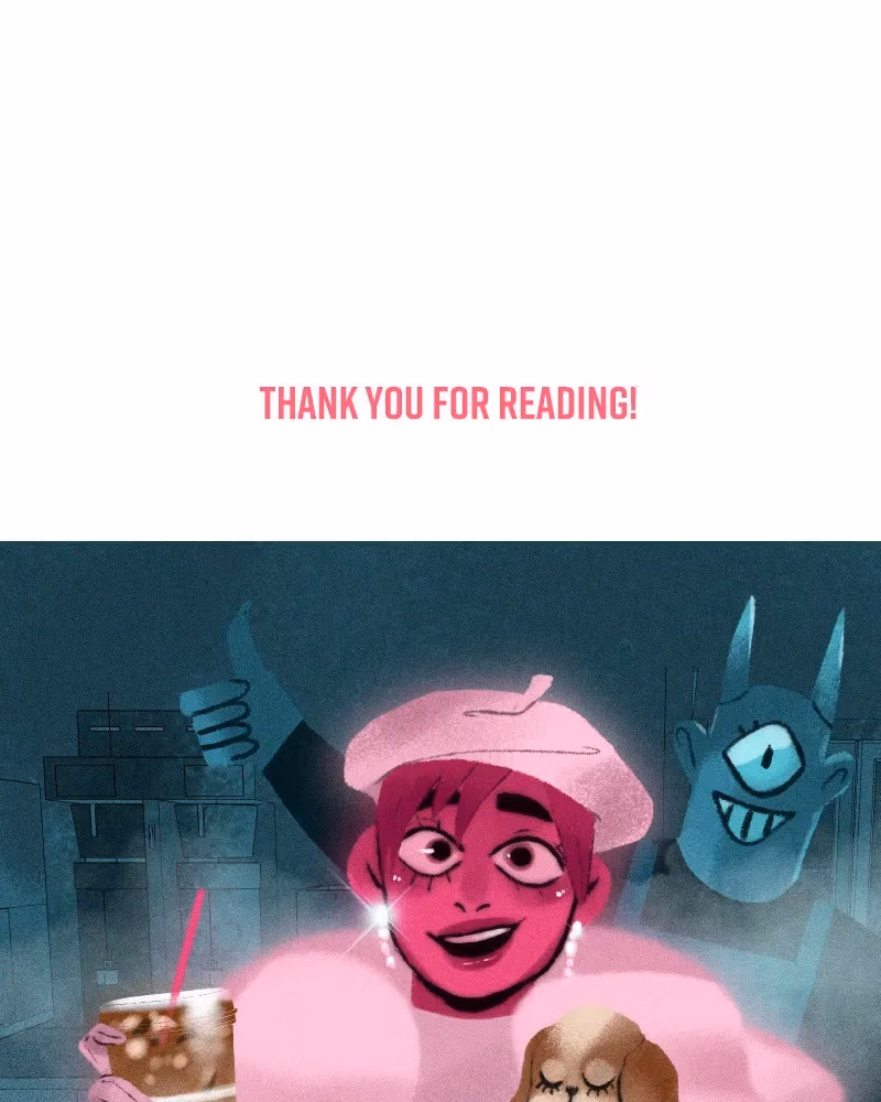 Lore Olympus Chapter 184 page 152 - 