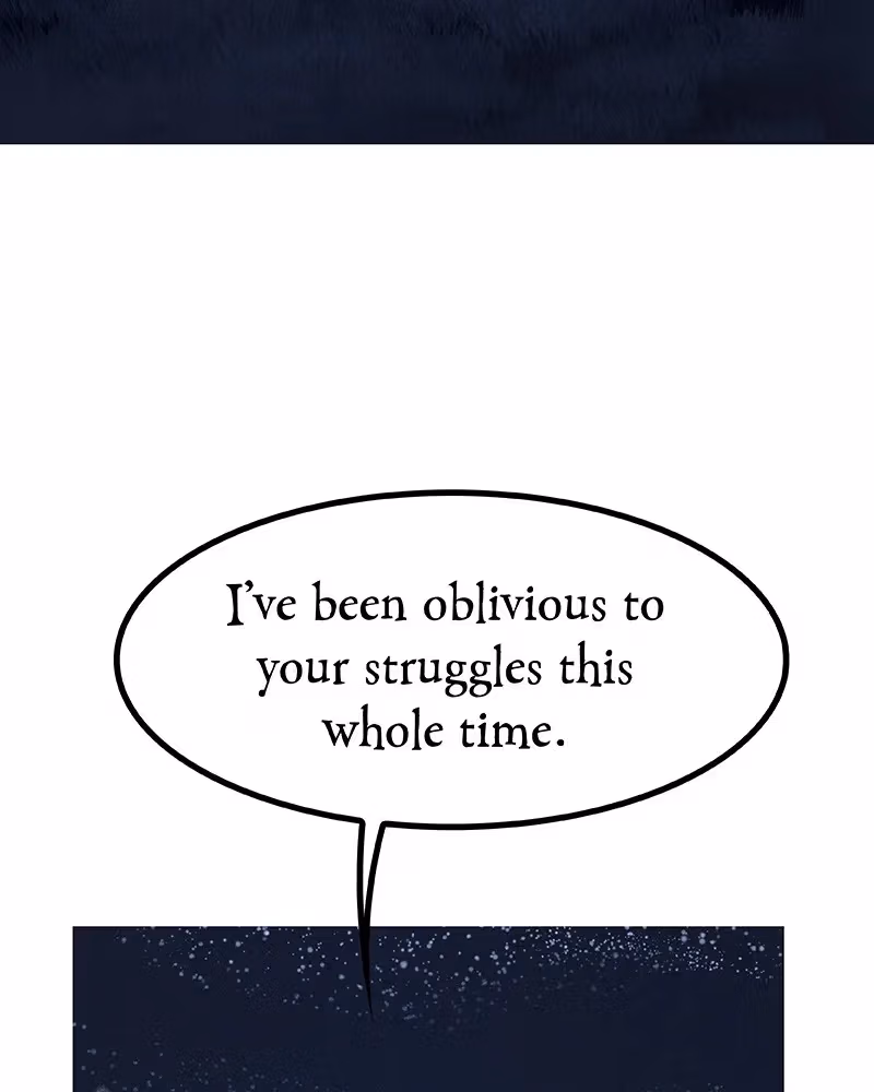 Lore Olympus Chapter 184 page 18 - 