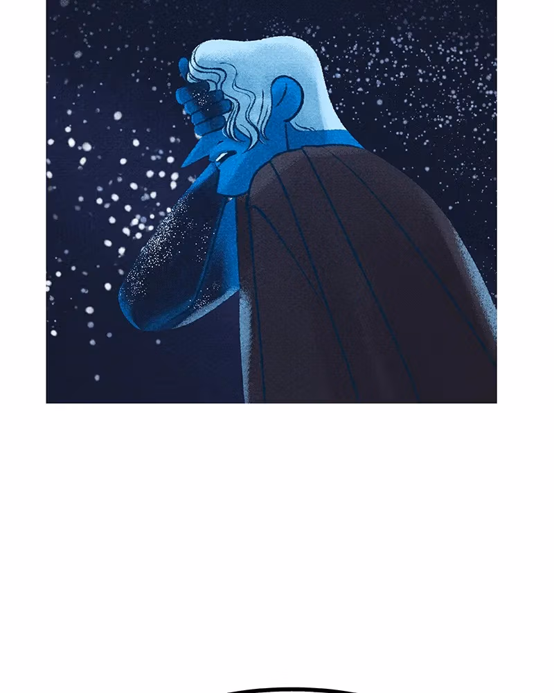 Lore Olympus Chapter 184 page 19 - 
