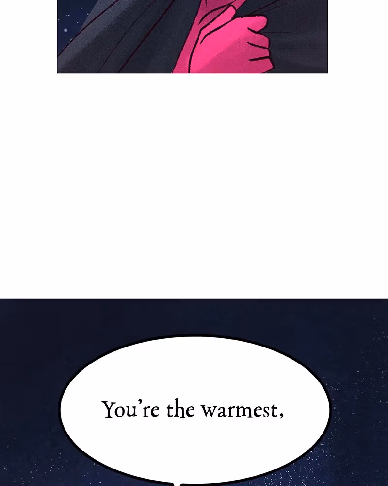 Lore Olympus Chapter 184 page 21 - 