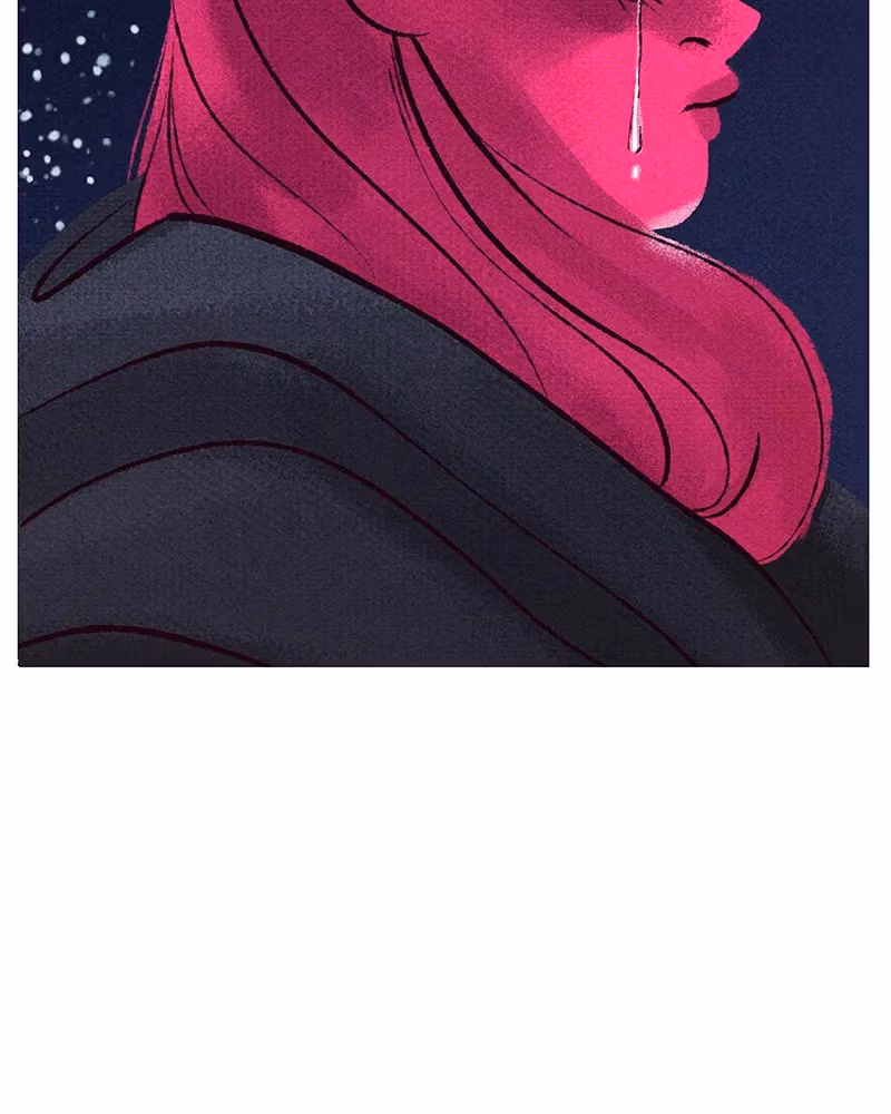 Lore Olympus Chapter 184 page 29 - 