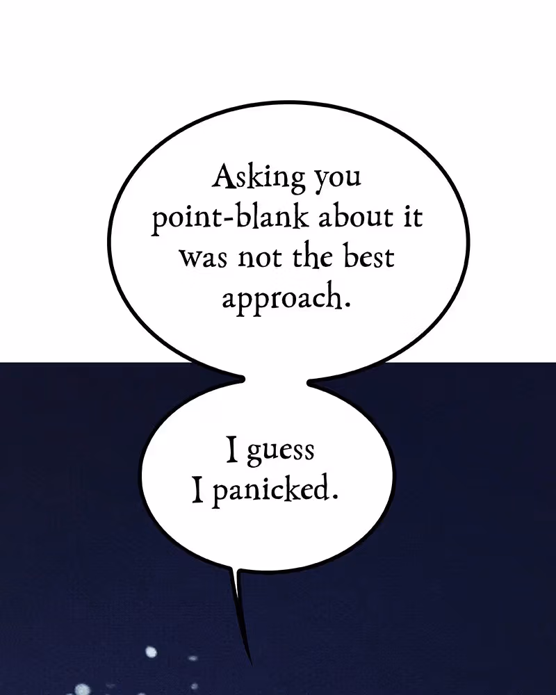 Lore Olympus Chapter 184 page 30 - 