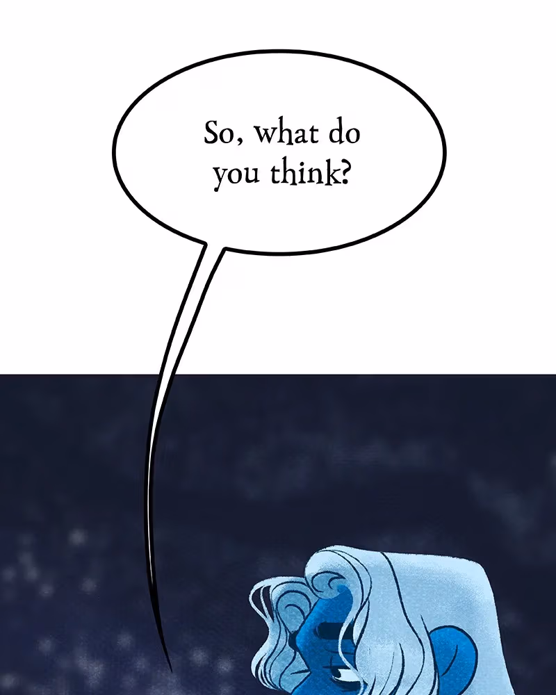 Lore Olympus Chapter 184 page 4 - 