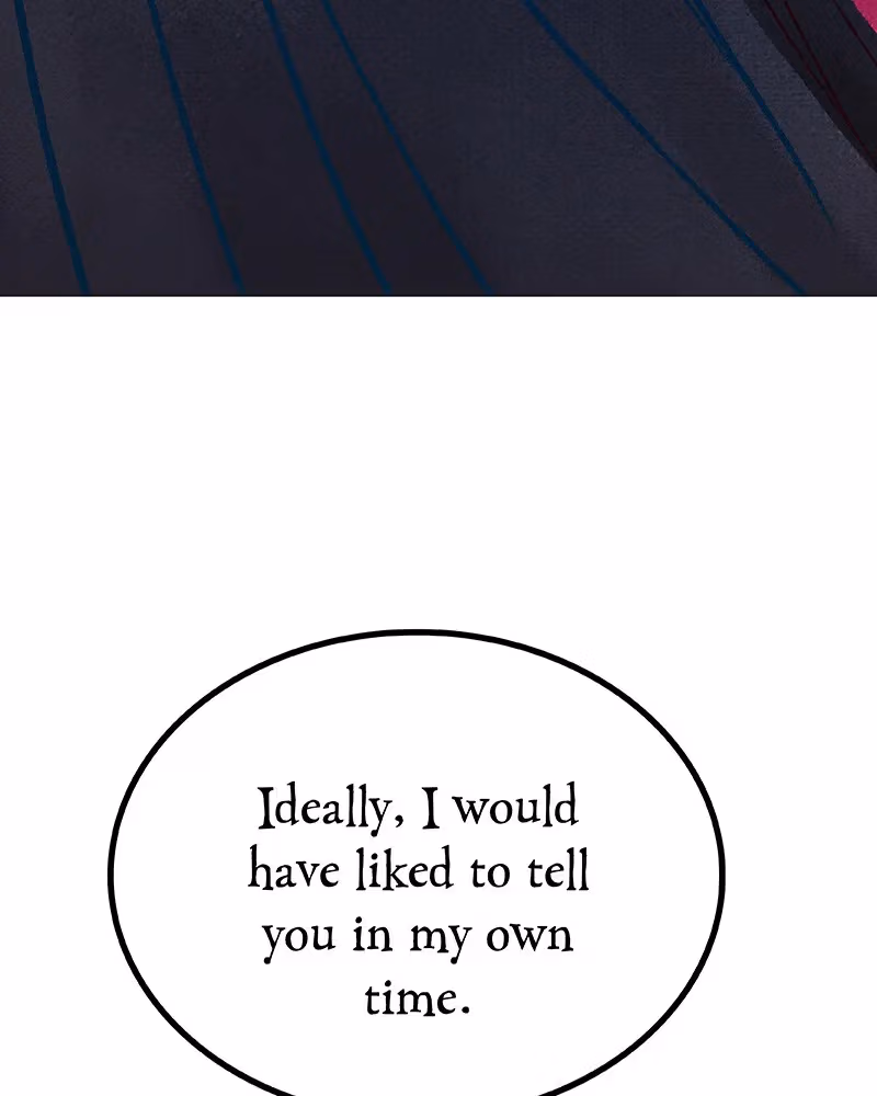Lore Olympus Chapter 184 page 34 - 