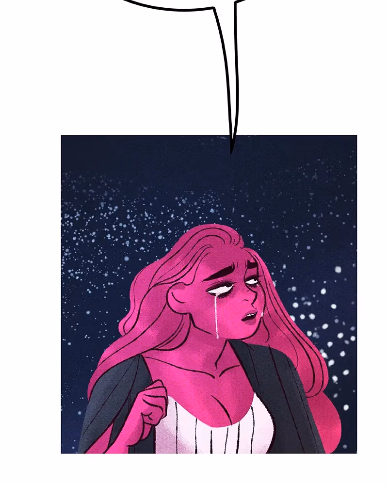 Lore Olympus Chapter 184 page 35 - 