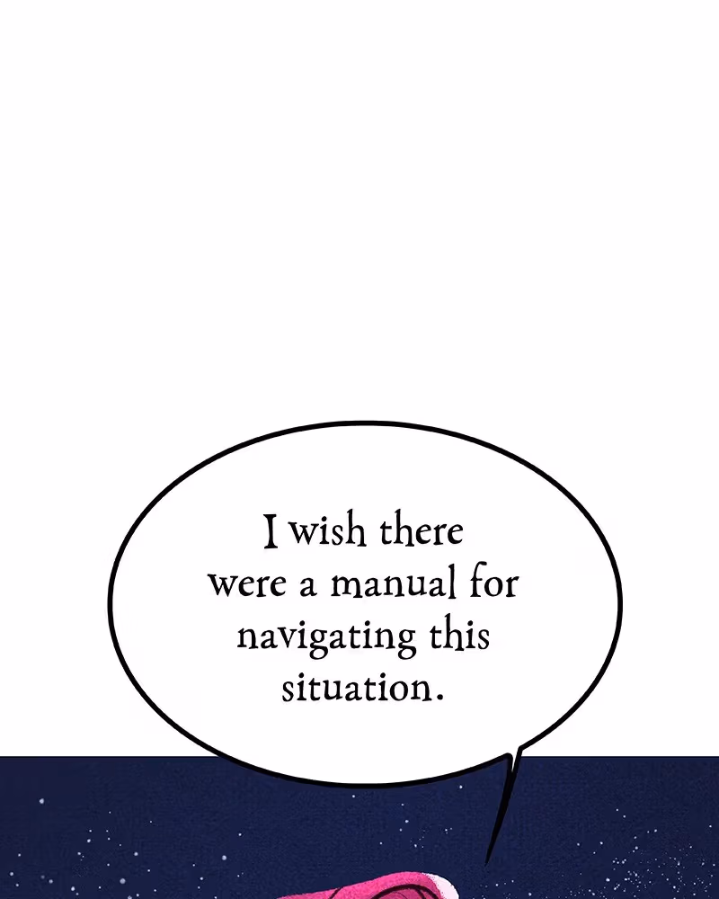 Lore Olympus Chapter 184 page 38 - 