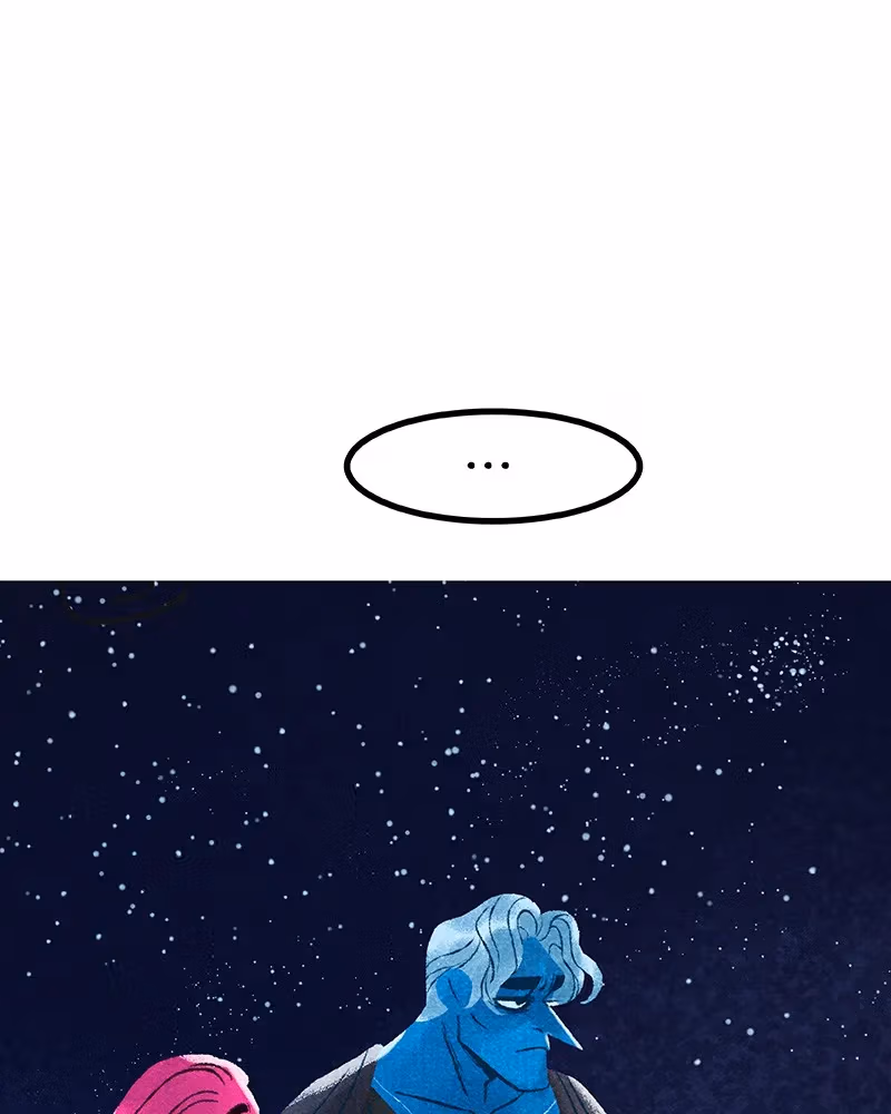 Lore Olympus Chapter 184 page 40 - 
