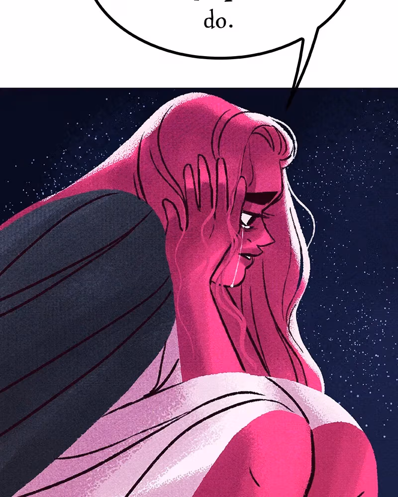 Lore Olympus Chapter 184 page 44 - 