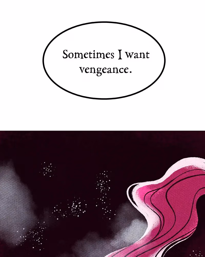 Lore Olympus Chapter 184 page 47 - 