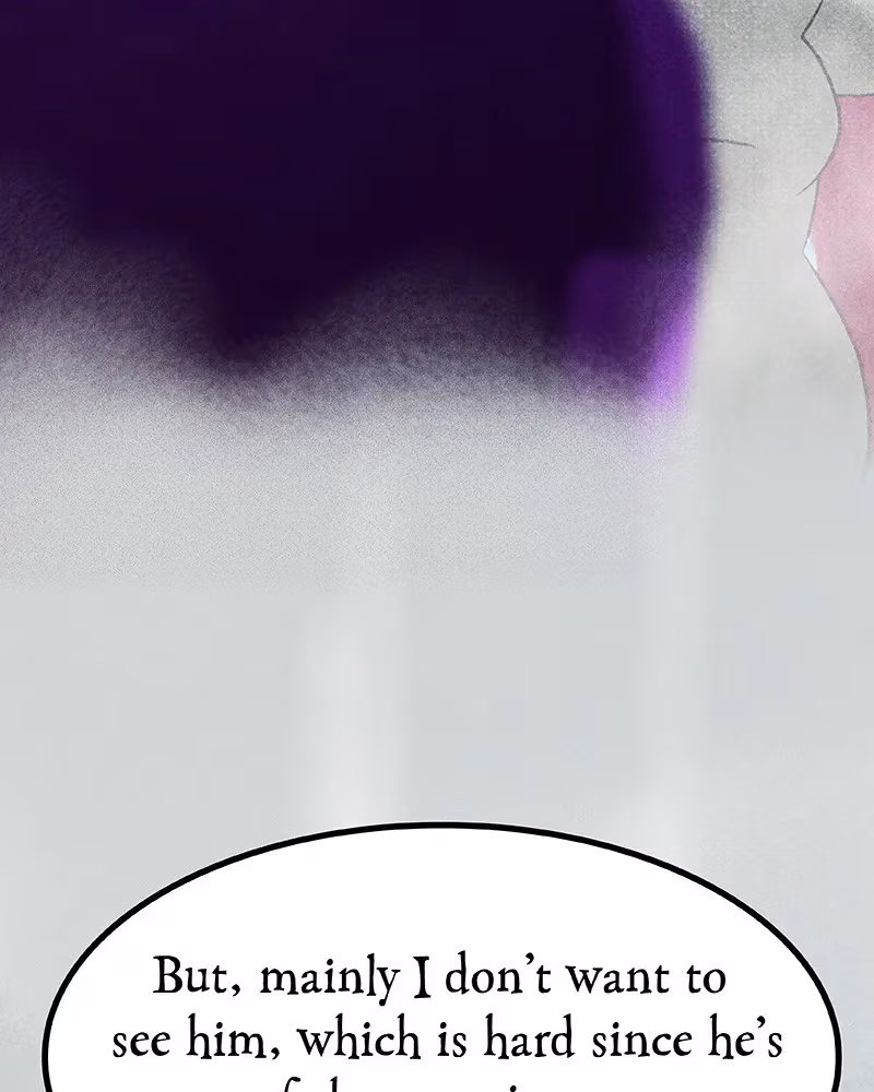 Lore Olympus Chapter 184 page 51 - 