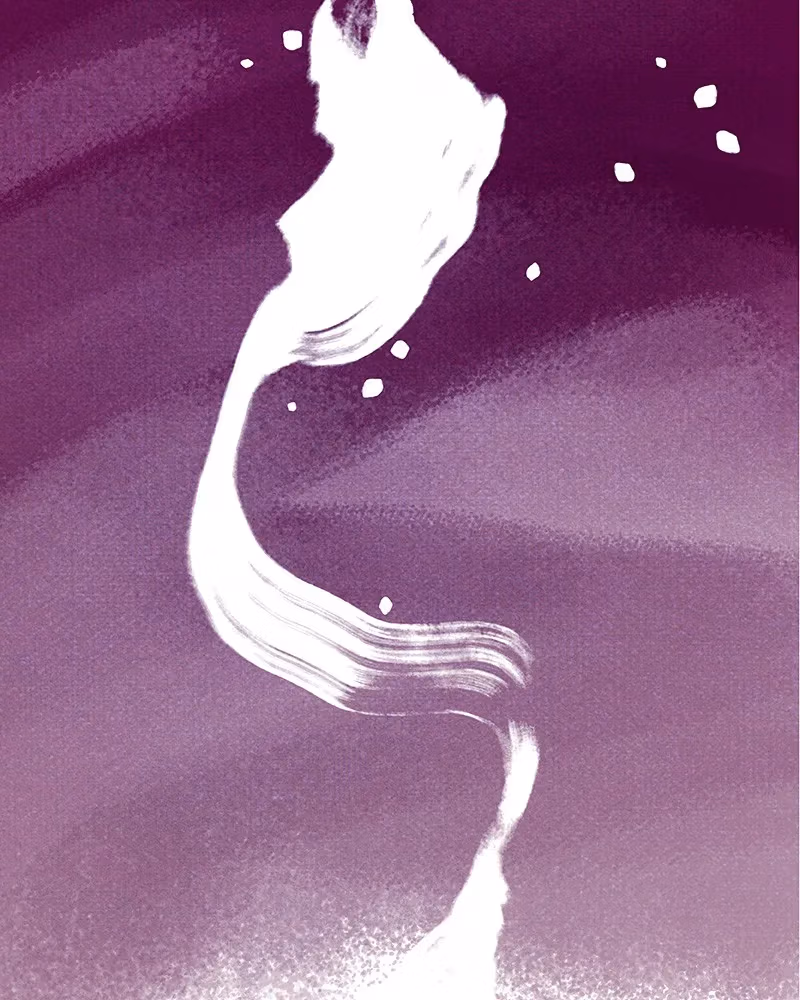 Lore Olympus Chapter 184 page 57 - 