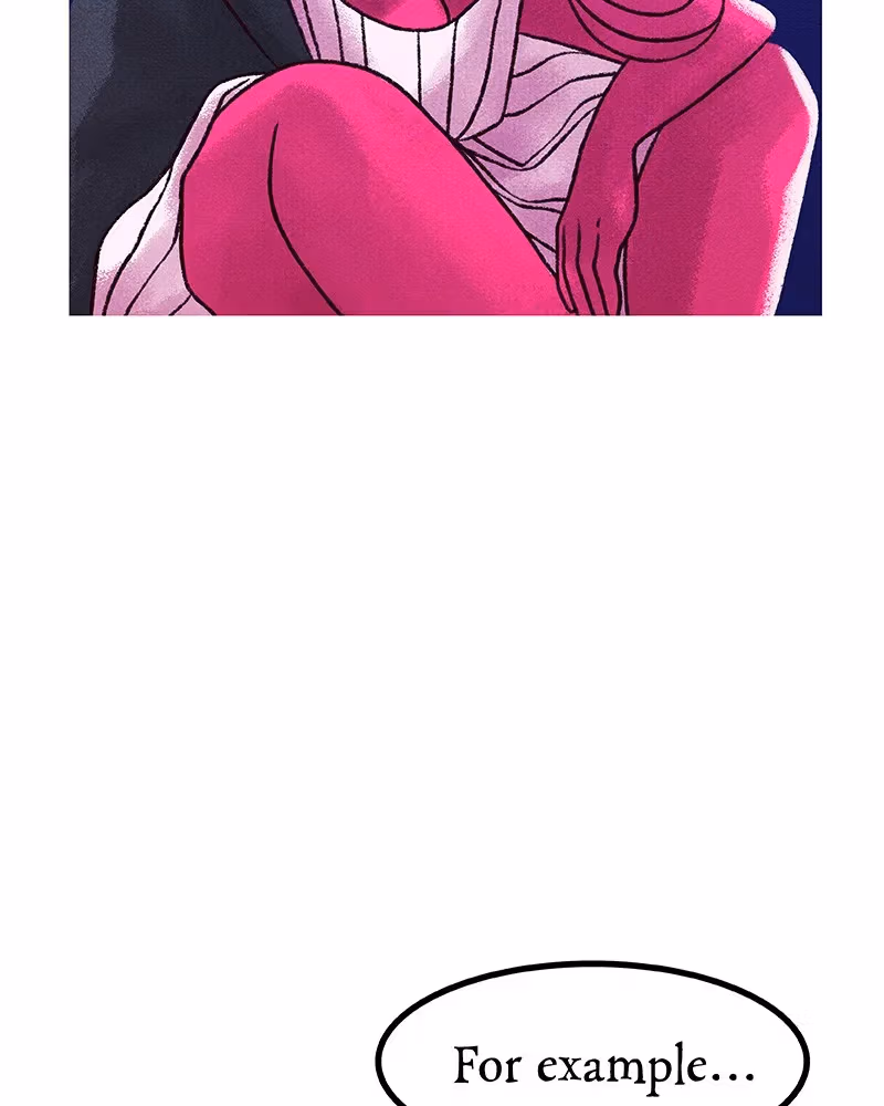 Lore Olympus Chapter 184 page 59 - 
