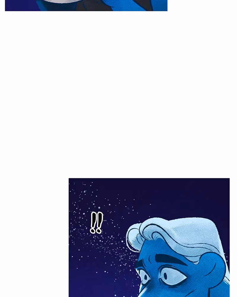 Lore Olympus Chapter 184 page 64 - 