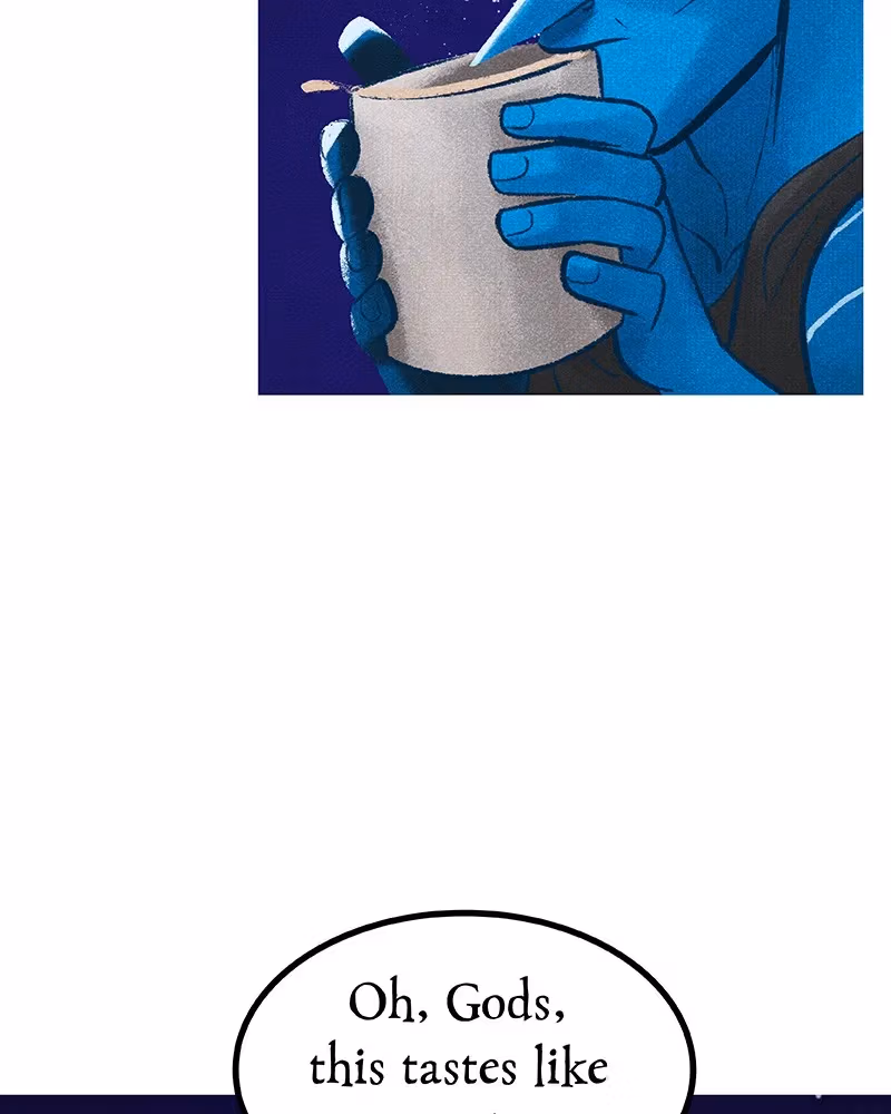 Lore Olympus Chapter 184 page 65 - 