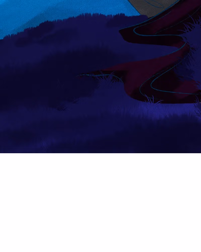 Lore Olympus Chapter 184 page 69 - 