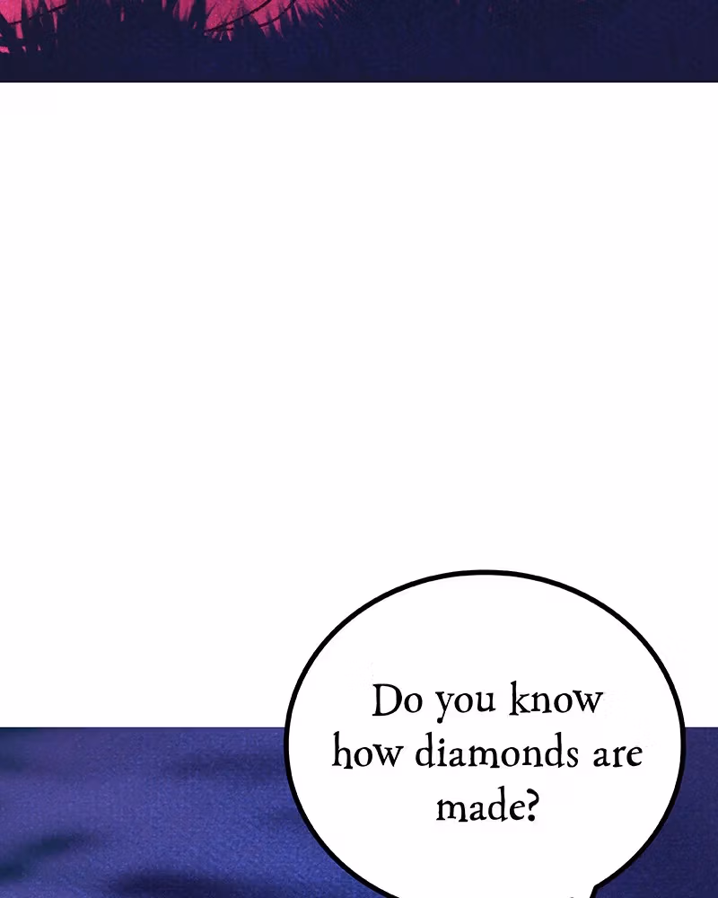 Lore Olympus Chapter 184 page 73 - 