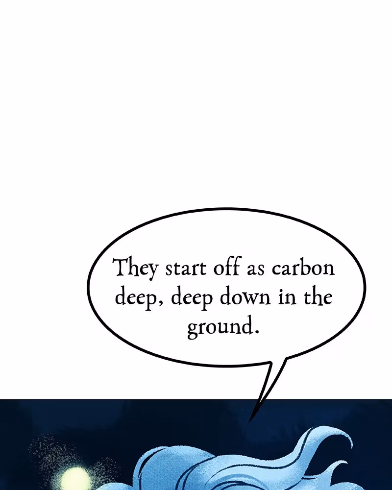 Lore Olympus Chapter 184 page 76 - 