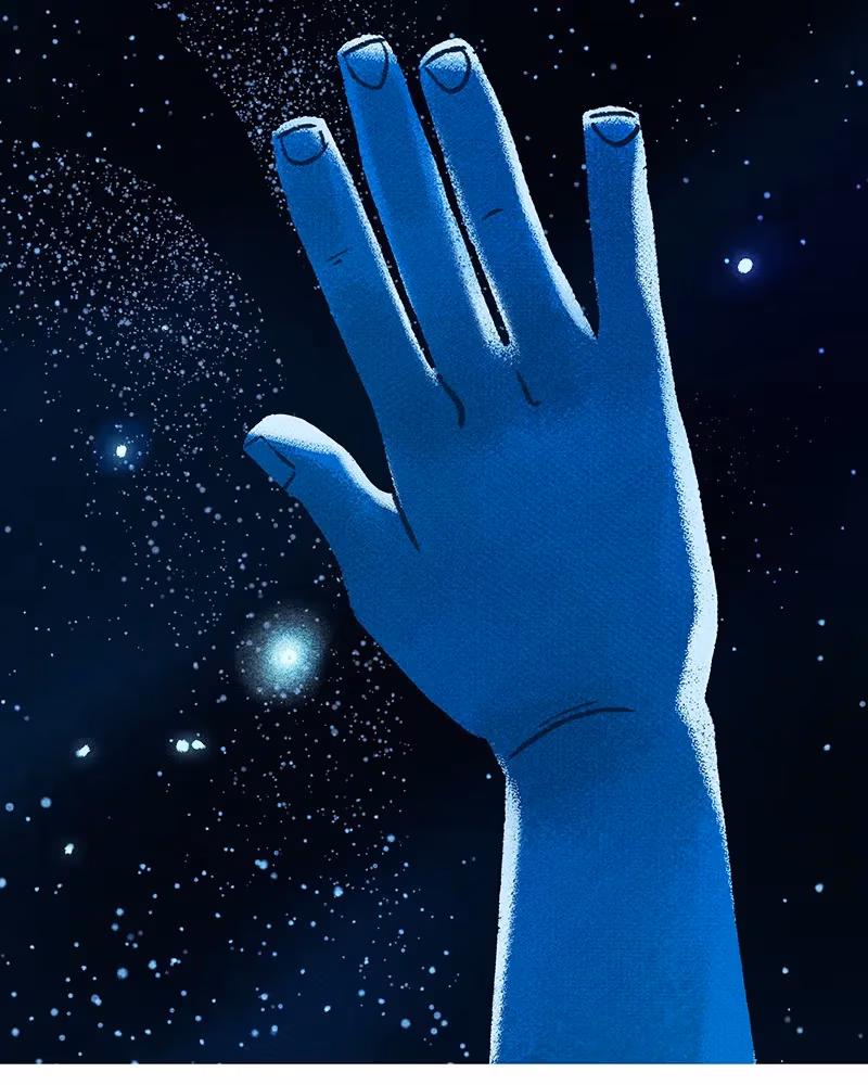 Lore Olympus Chapter 184 page 79 - 