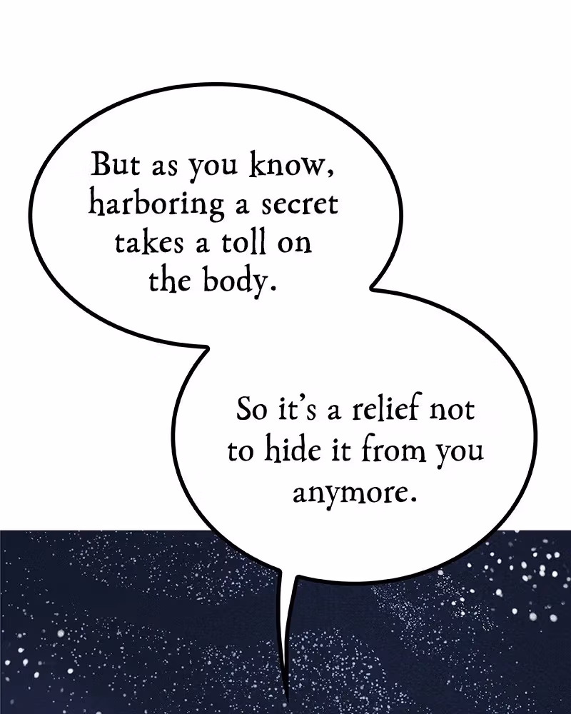 Lore Olympus Chapter 184 page 9 - 