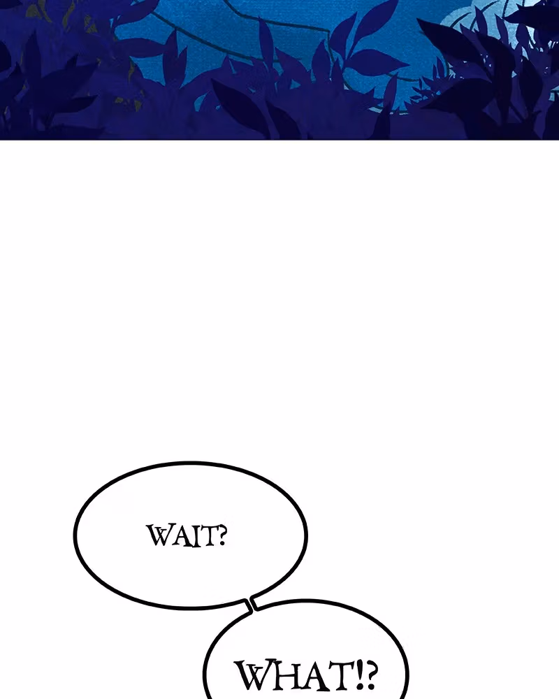 Lore Olympus Chapter 184 page 86 - 