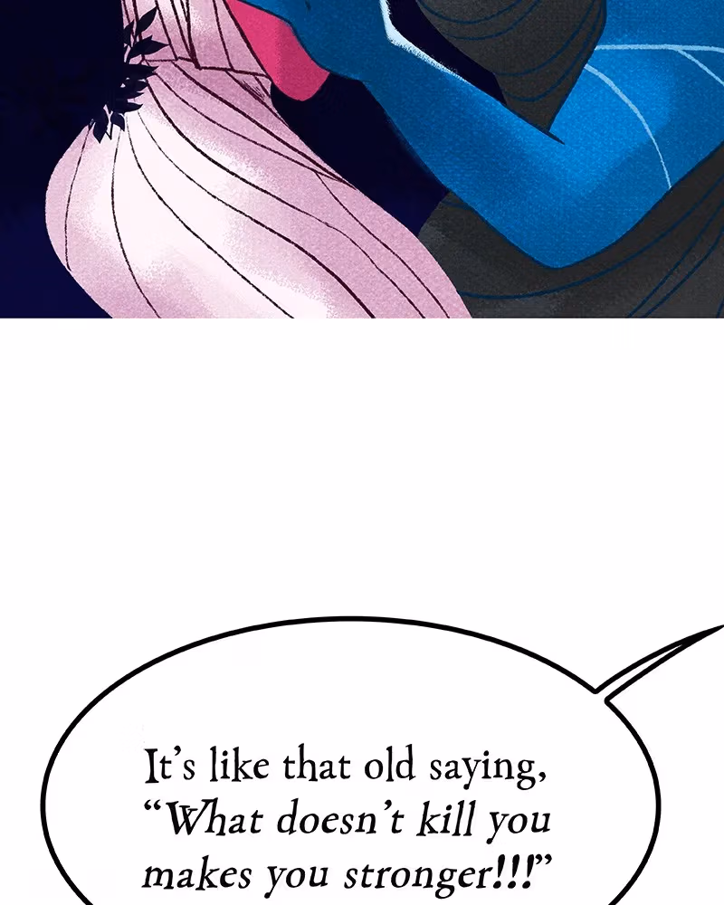 Lore Olympus Chapter 184 page 88 - 