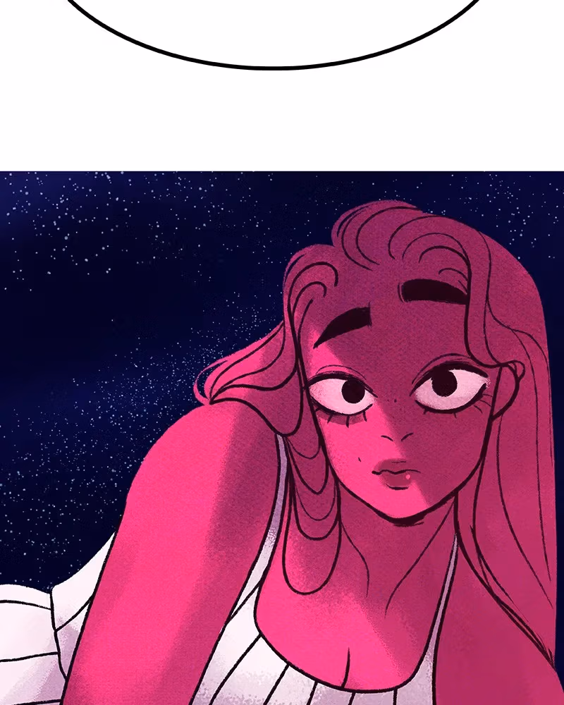 Lore Olympus Chapter 184 page 89 - 