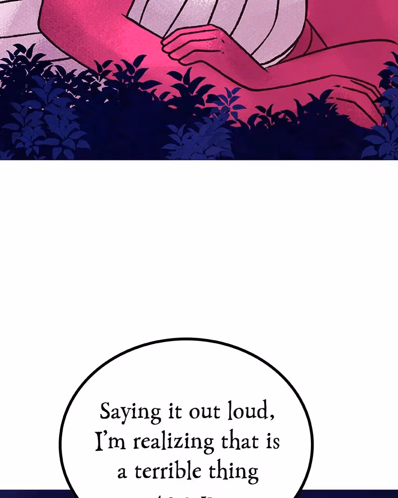 Lore Olympus Chapter 184 page 90 - 