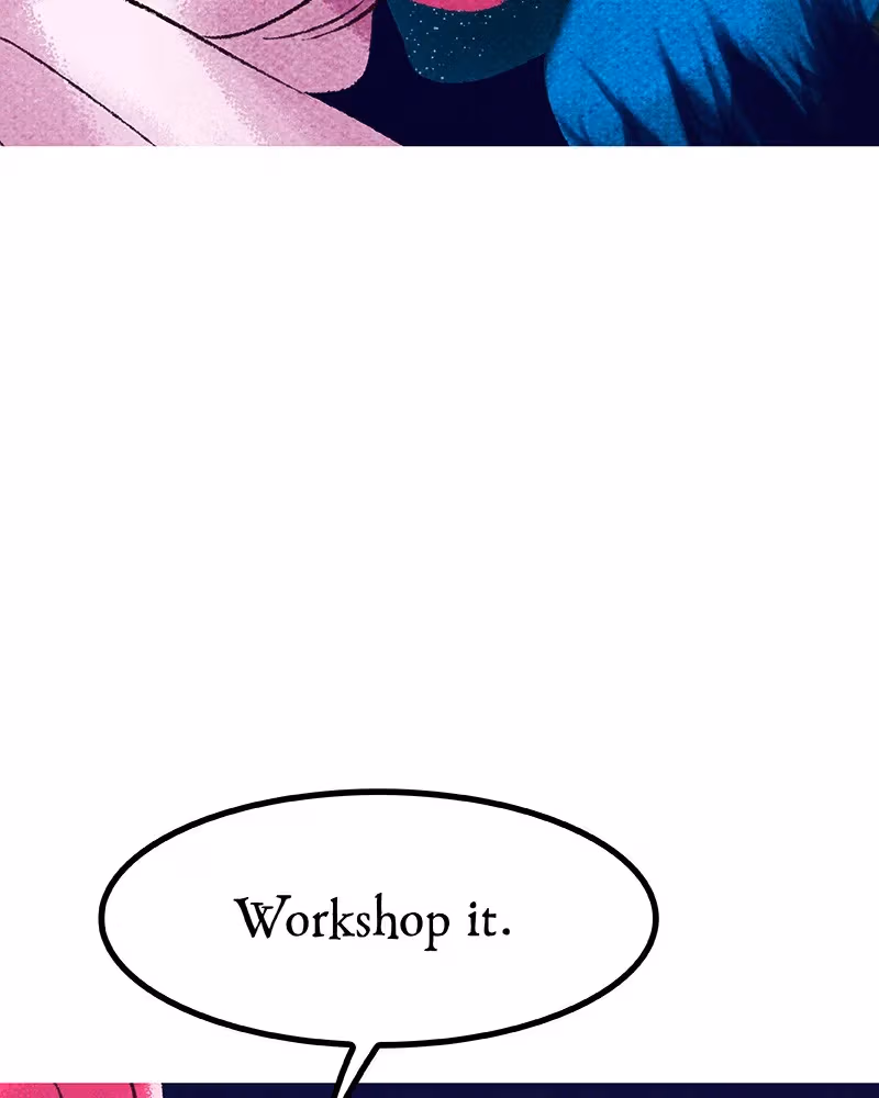 Lore Olympus Chapter 184 page 92 - 