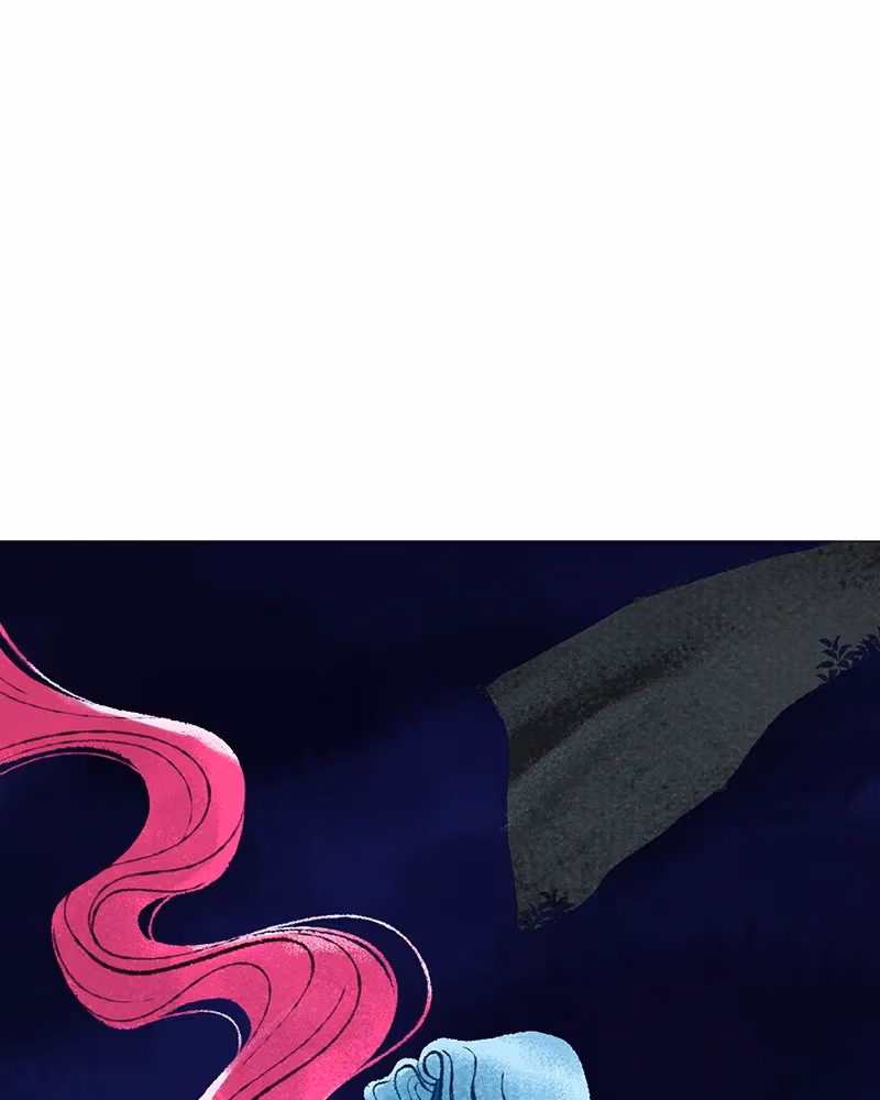 Lore Olympus Chapter 184 page 94 - 